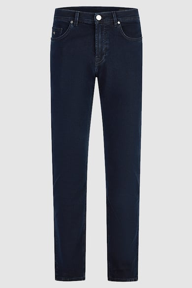 ΤΖΗΝ KARL LAGERFELD - 690 ΜΠΛΕ